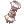圖標
