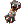 圖標