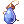 圖標