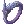 圖標