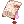 圖標