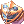 圖標