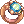 圖標
