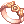 圖標