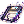 圖標