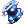 圖標