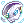 圖標