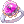 圖標