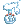 圖標