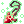 圖標