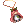 圖標