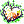 圖標