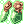 圖標