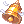 圖標
