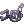 圖標