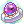 圖標