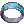 圖標