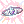 圖標