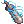 圖標