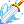圖標