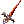 圖標