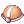 圖標
