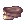圖標