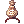 圖標