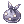 圖標