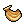 圖標