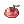 圖標