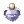 圖標