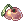 圖標