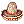 圖標