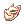 圖標