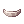 圖標