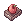 圖標
