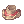 圖標