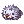 圖標