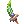 圖標