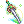 圖標