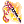 圖標