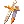 圖標