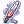 圖標