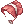 圖標