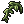 圖標