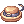 圖標