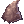 圖標