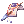 圖標