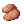 圖標